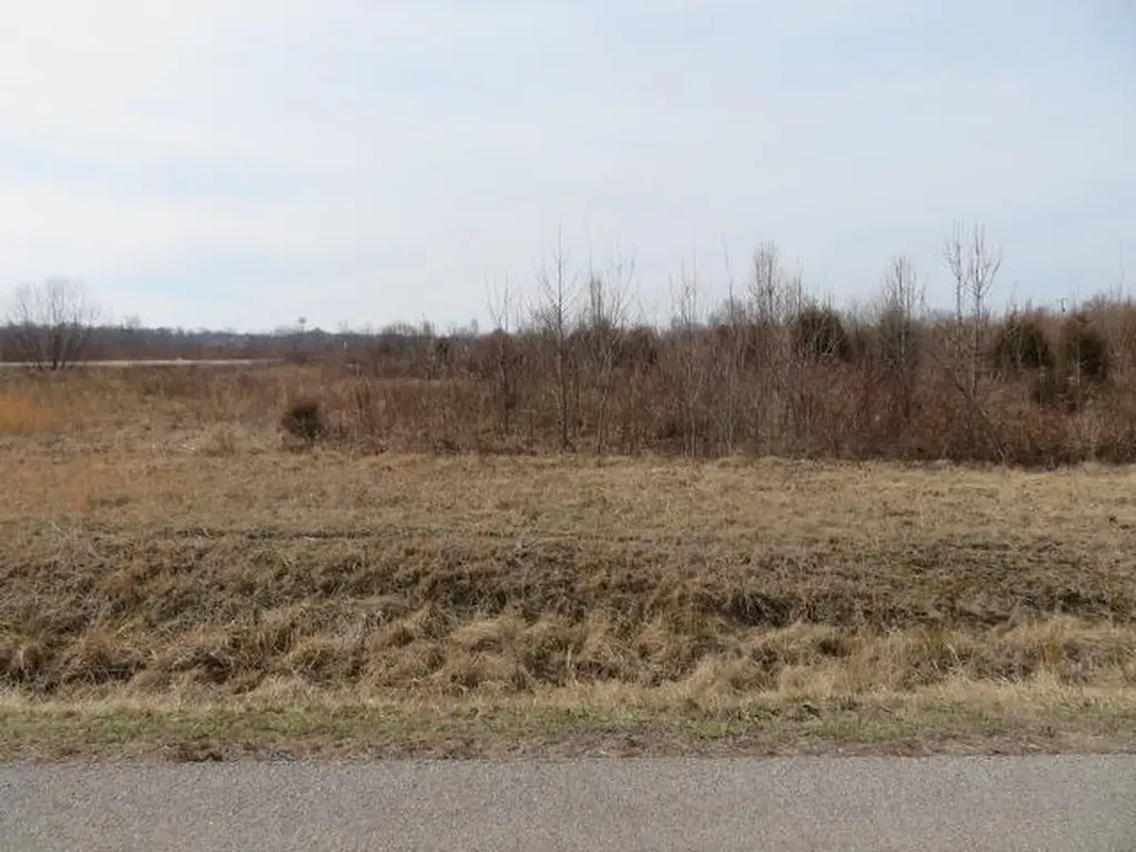 45 State Highway 1050 Jeffersonville KY 40337