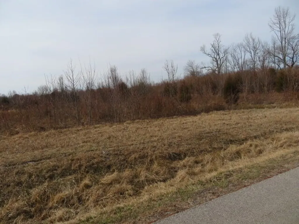 45 State Highway 1050 Jeffersonville KY 40337