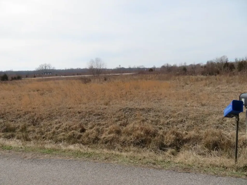 45 State Highway 1050 Jeffersonville KY 40337