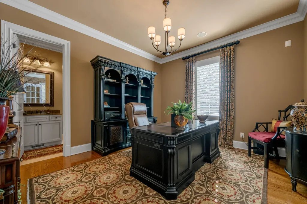 775 Cottage Grove Lane Lexington KY 40502