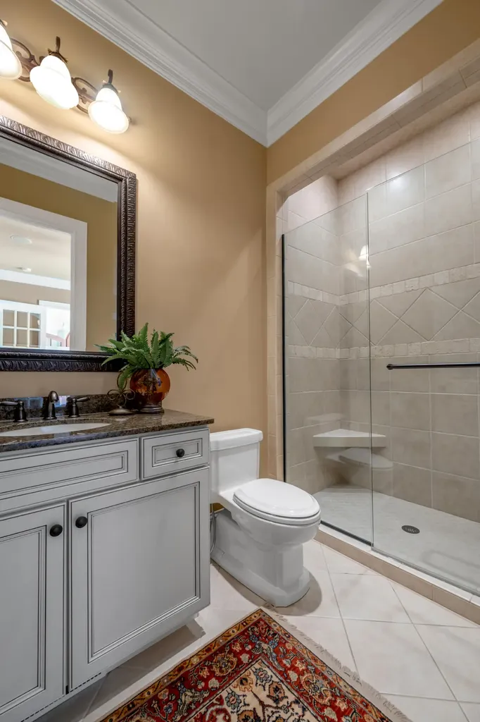 775 Cottage Grove Lane Lexington KY 40502