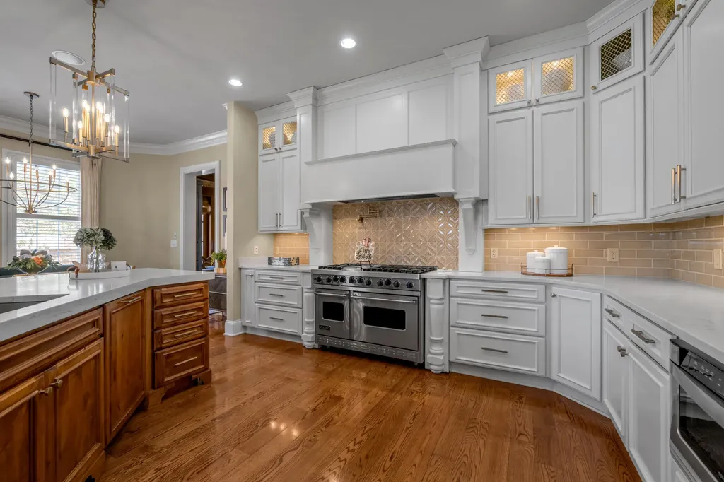 775 Cottage Grove Lane Lexington KY 40502