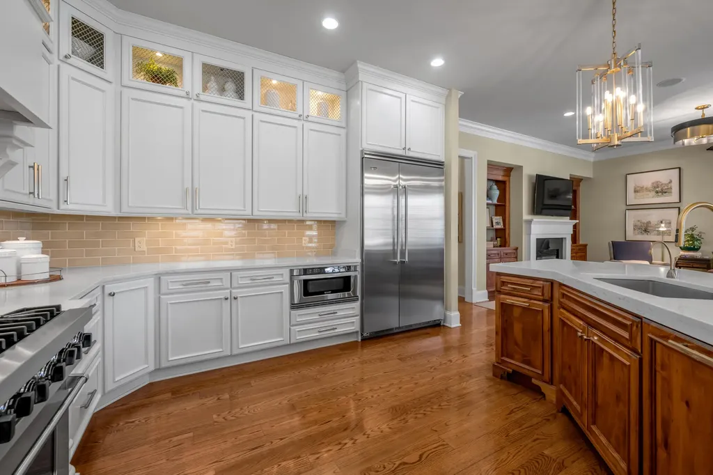 775 Cottage Grove Lane Lexington KY 40502