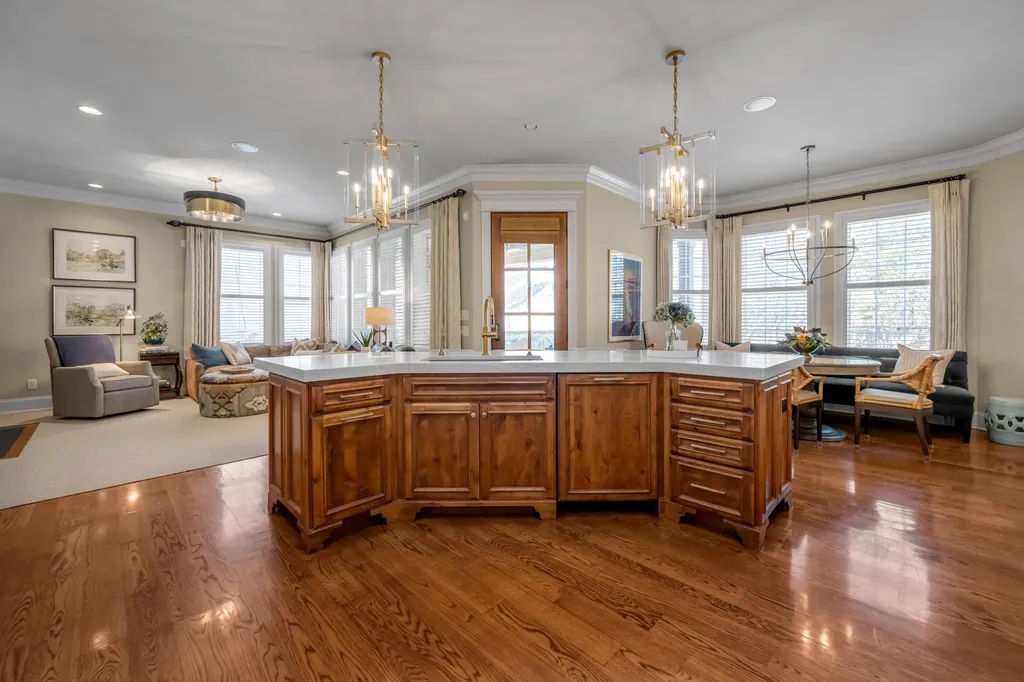 775 Cottage Grove Lane Lexington KY 40502