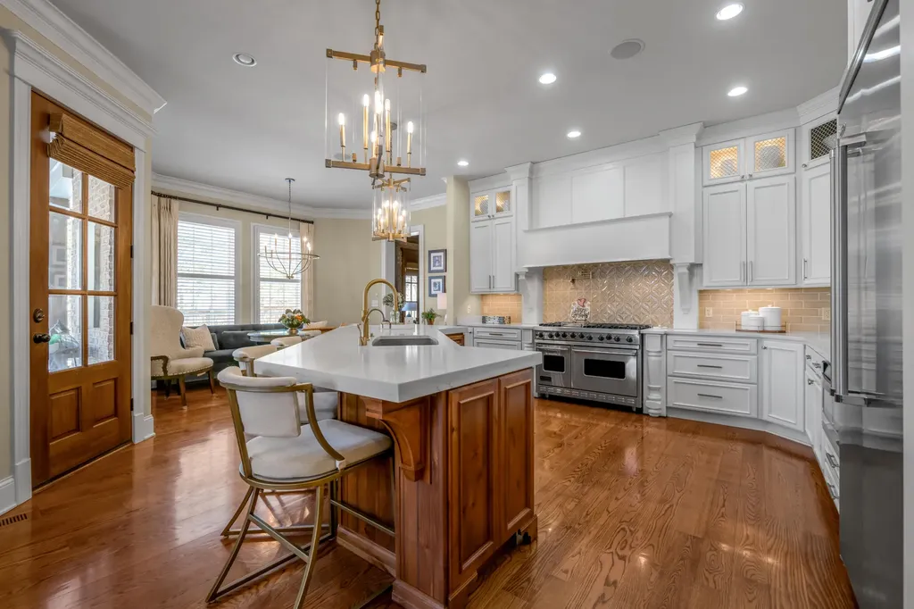 775 Cottage Grove Lane Lexington KY 40502