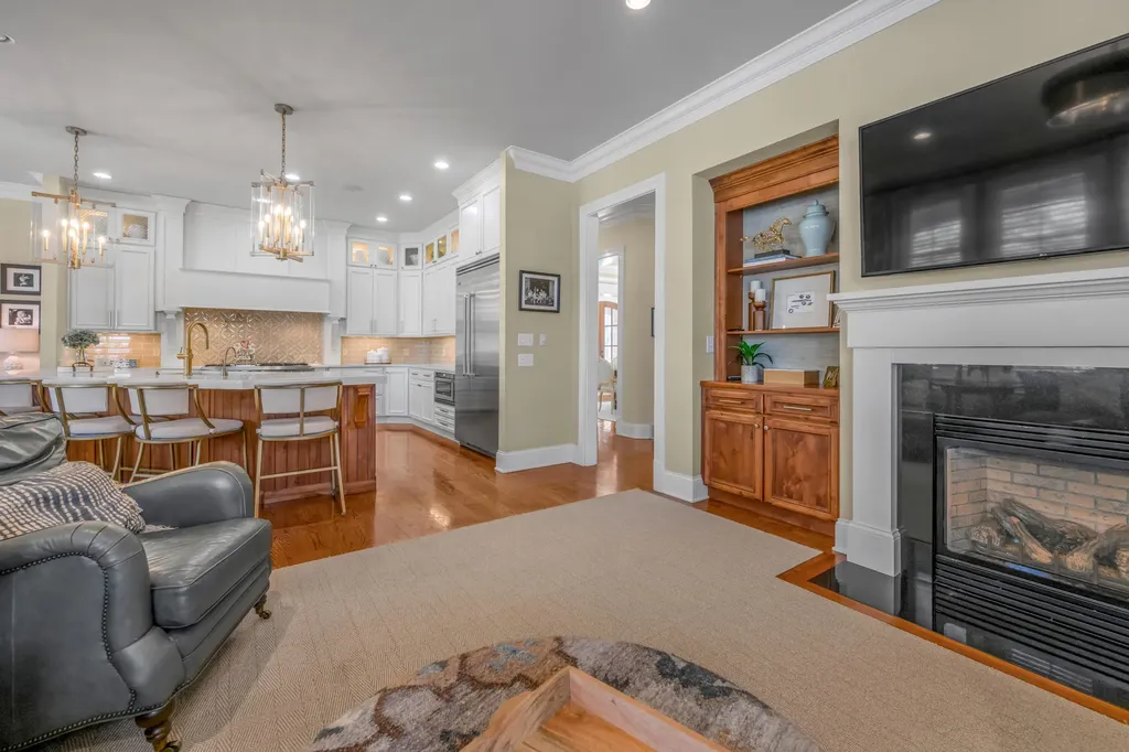 775 Cottage Grove Lane Lexington KY 40502