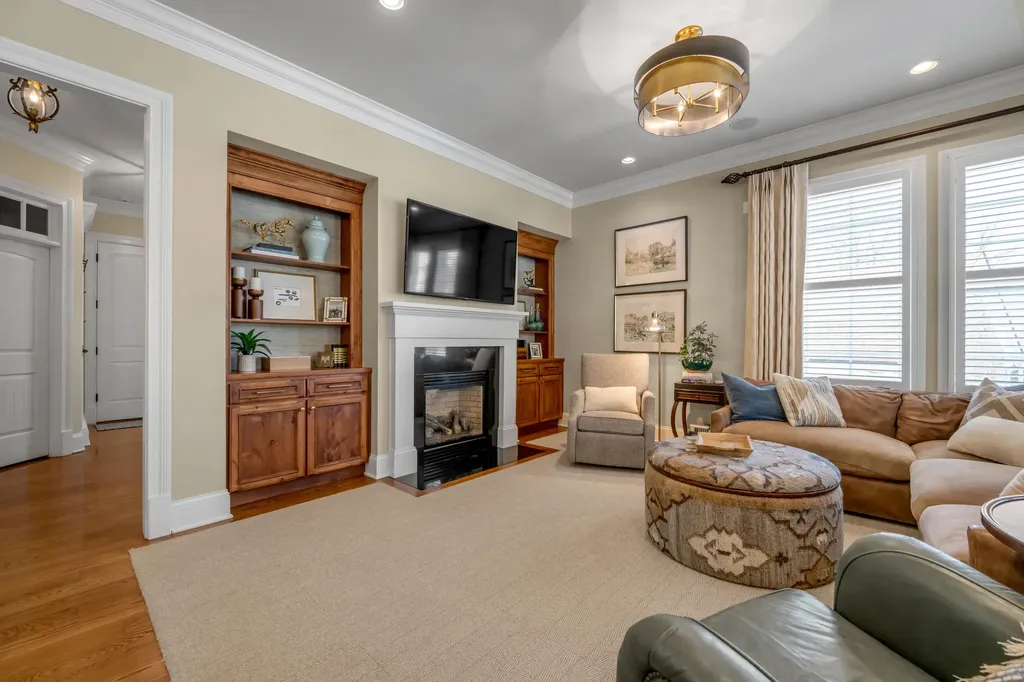 775 Cottage Grove Lane Lexington KY 40502