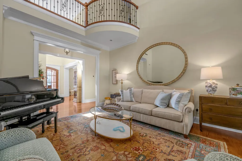 775 Cottage Grove Lane Lexington KY 40502