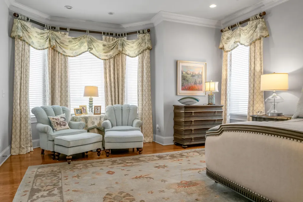 775 Cottage Grove Lane Lexington KY 40502