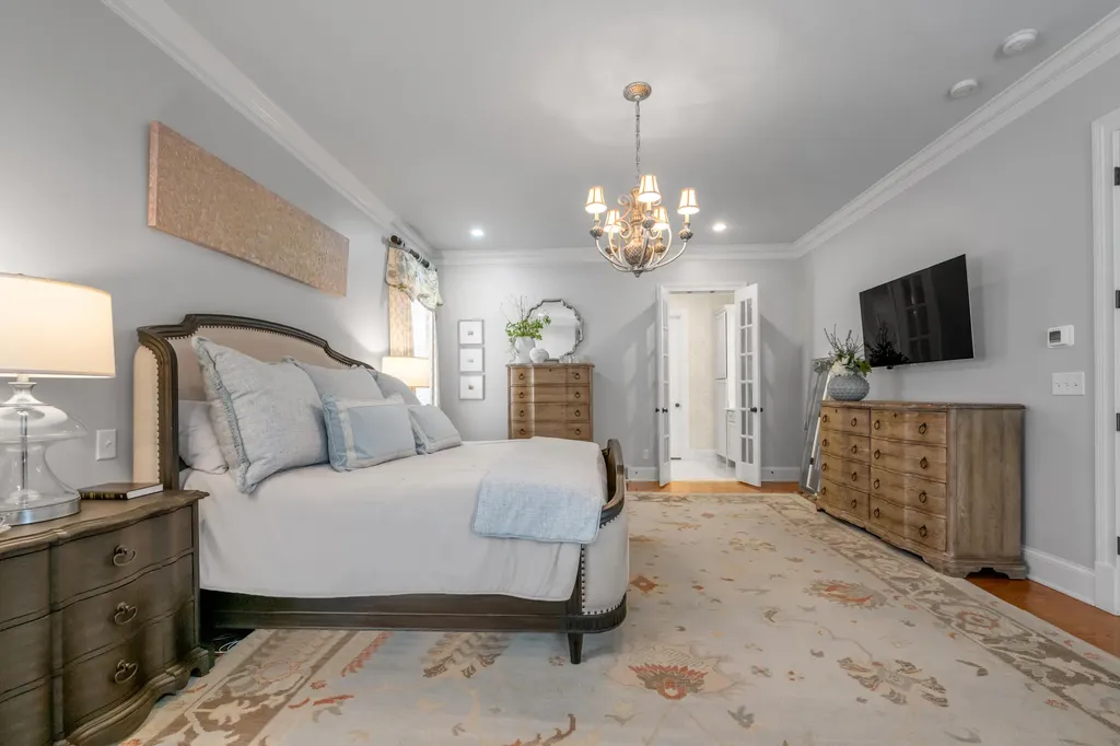 775 Cottage Grove Lane Lexington KY 40502