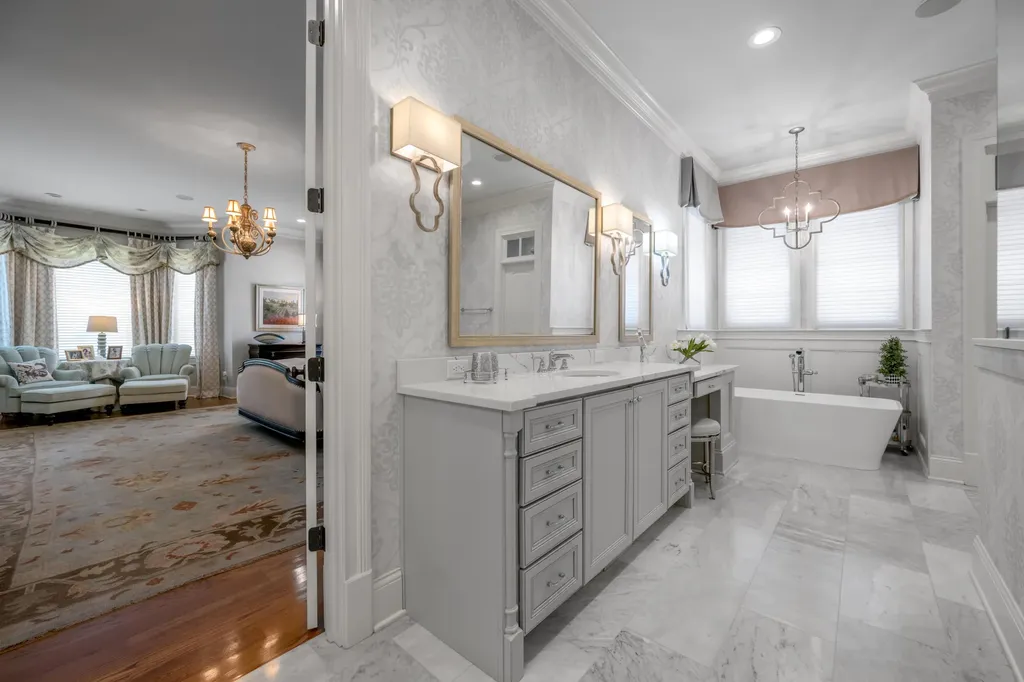 775 Cottage Grove Lane Lexington KY 40502