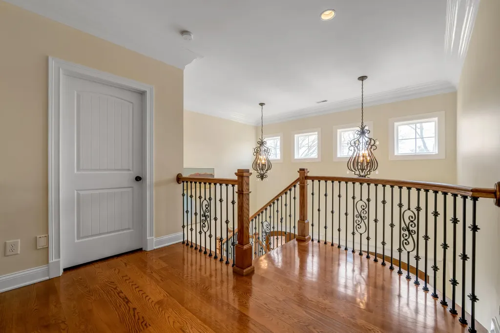 775 Cottage Grove Lane Lexington KY 40502