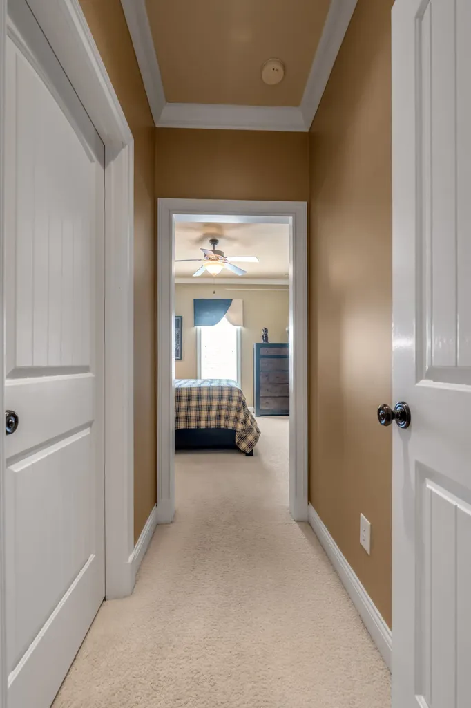 775 Cottage Grove Lane Lexington KY 40502