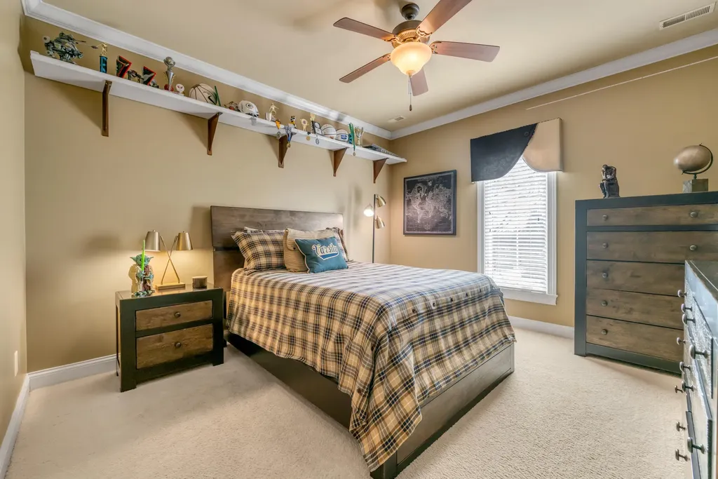 775 Cottage Grove Lane Lexington KY 40502
