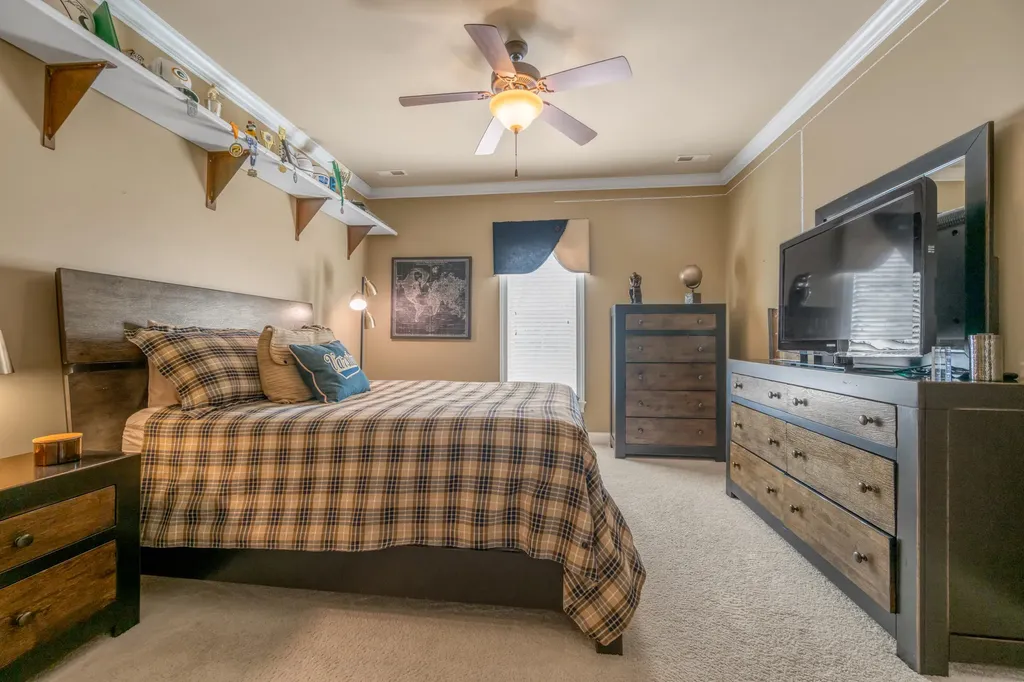 775 Cottage Grove Lane Lexington KY 40502