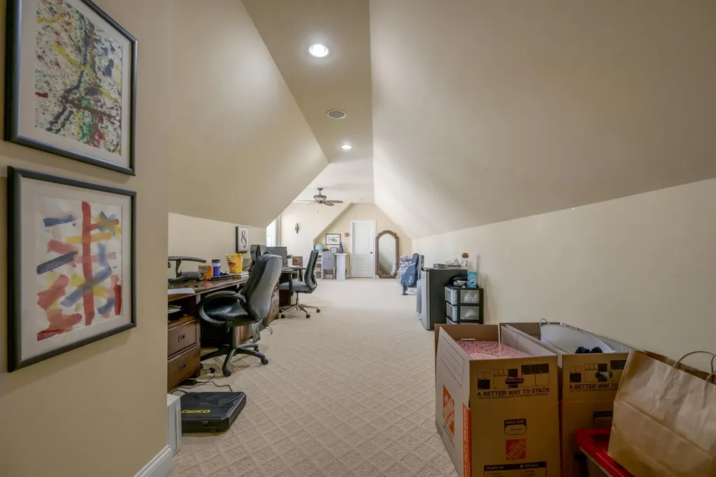 775 Cottage Grove Lane Lexington KY 40502