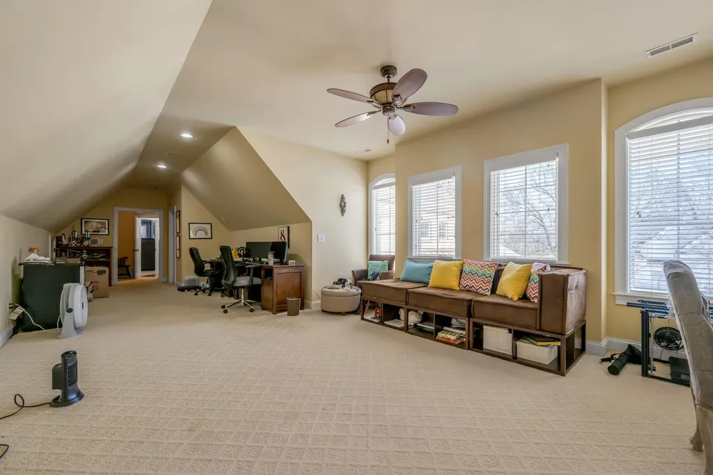 775 Cottage Grove Lane Lexington KY 40502