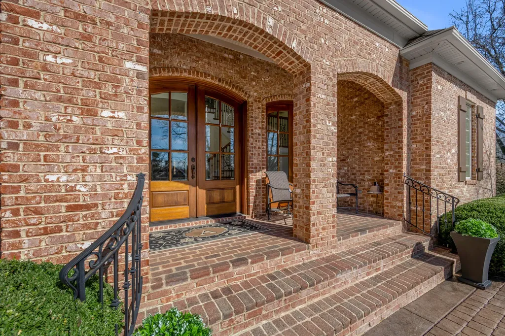 775 Cottage Grove Lane Lexington KY 40502