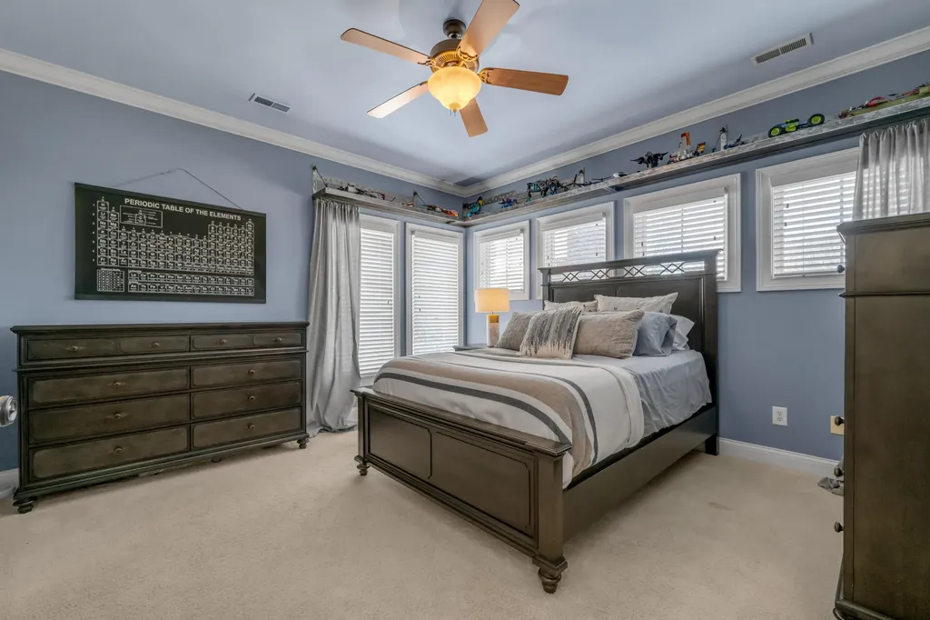 775 Cottage Grove Lane Lexington KY 40502