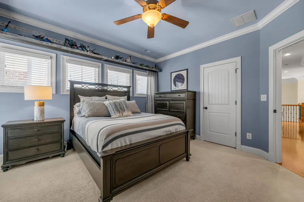 775 Cottage Grove Lane Lexington KY 40502