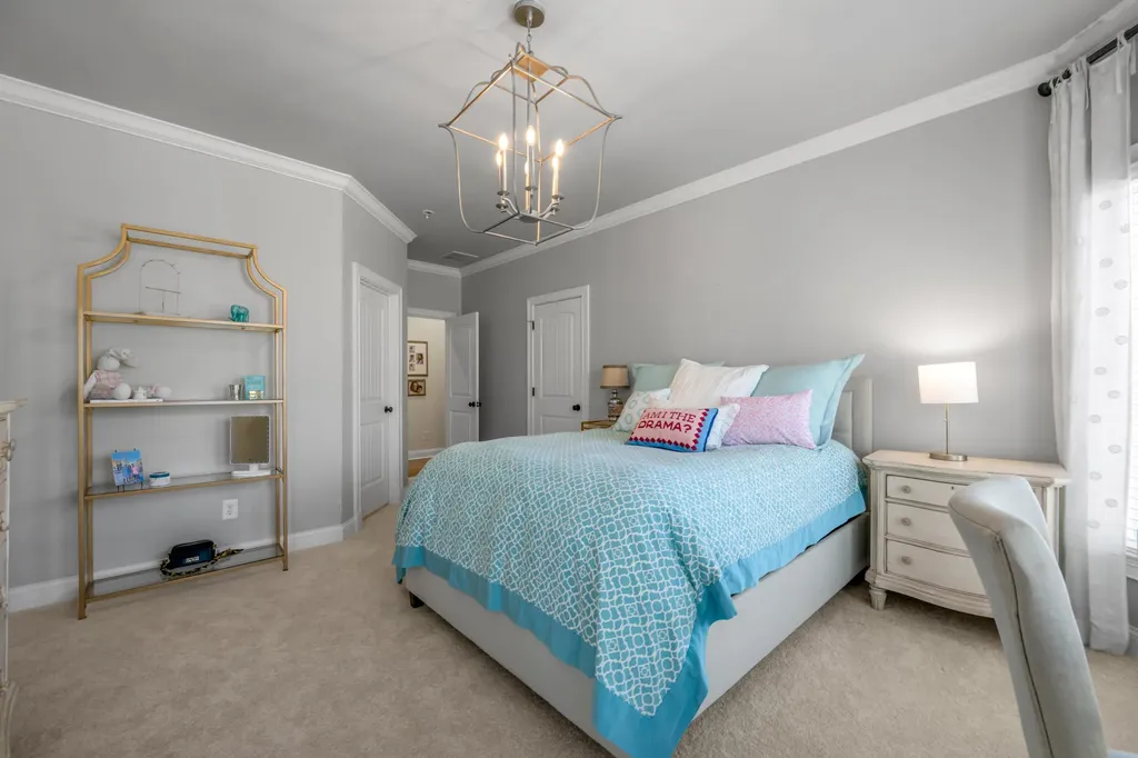 775 Cottage Grove Lane Lexington KY 40502
