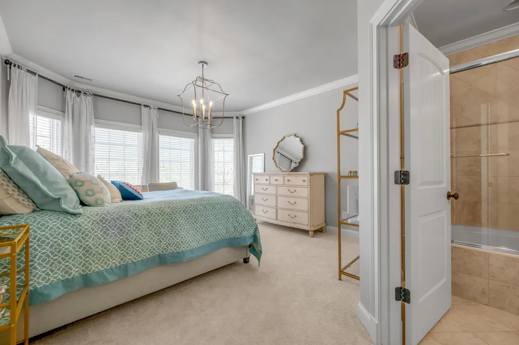 775 Cottage Grove Lane Lexington KY 40502