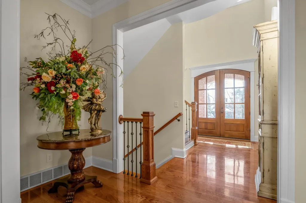 775 Cottage Grove Lane Lexington KY 40502
