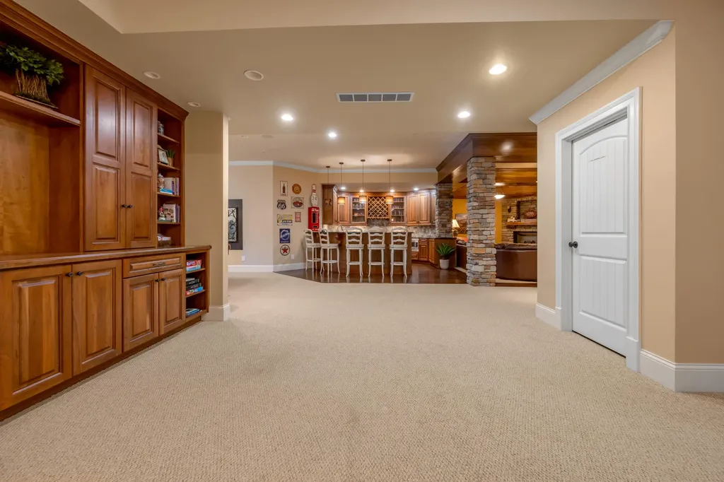 775 Cottage Grove Lane Lexington KY 40502