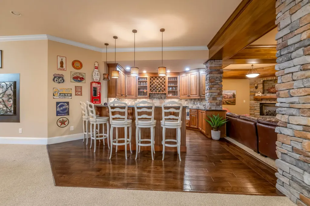 775 Cottage Grove Lane Lexington KY 40502