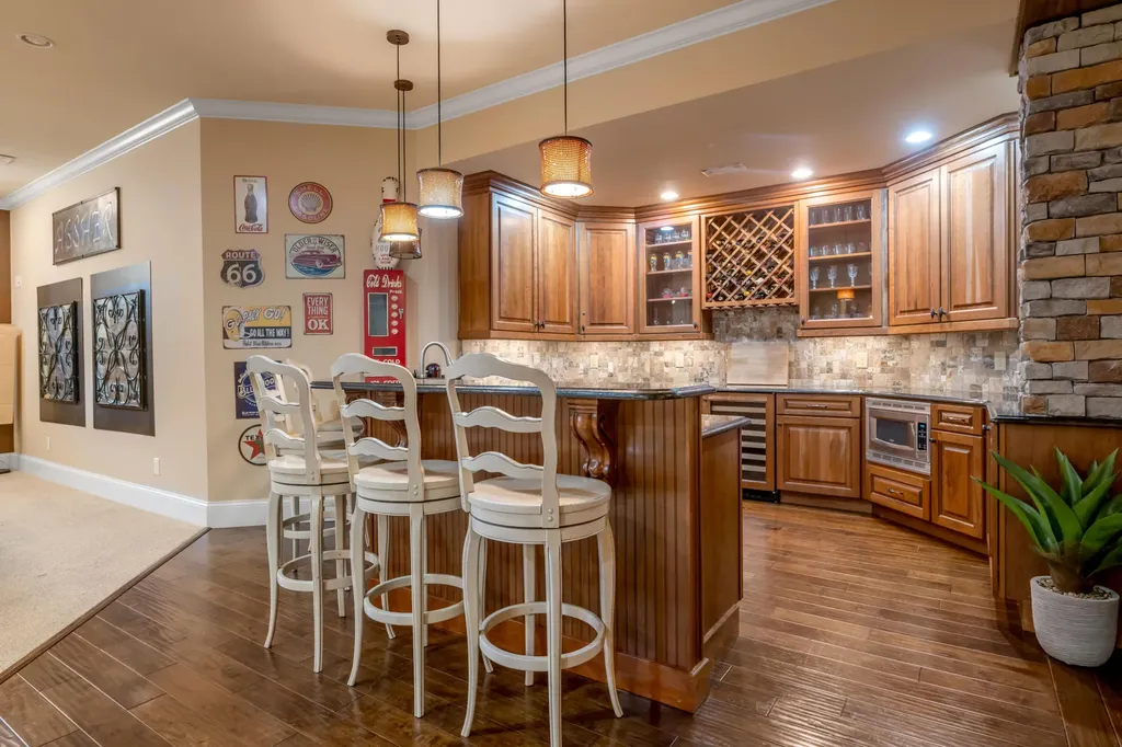 775 Cottage Grove Lane Lexington KY 40502