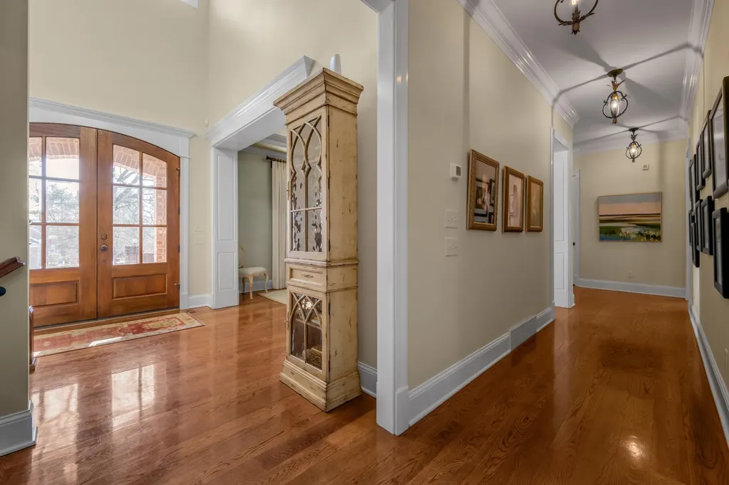 775 Cottage Grove Lane Lexington KY 40502