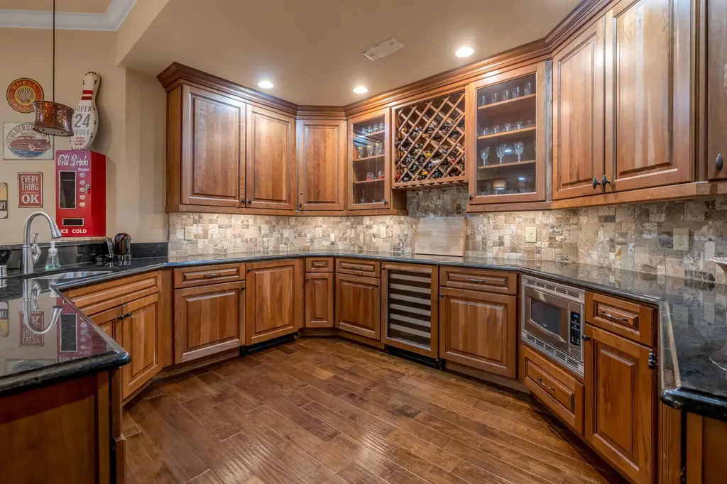 775 Cottage Grove Lane Lexington KY 40502