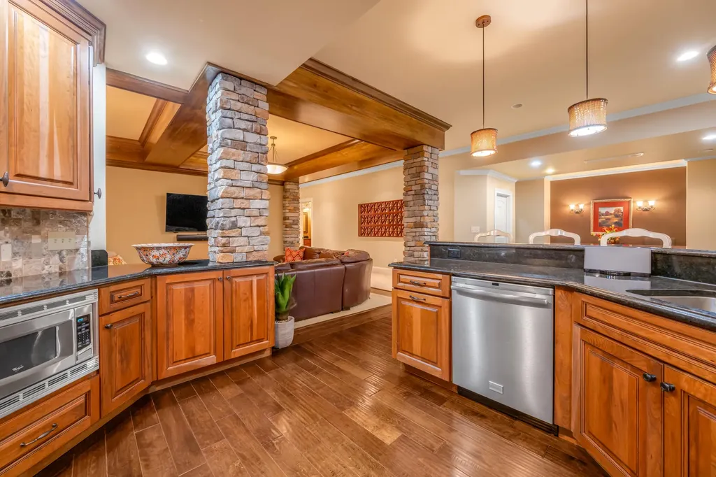 775 Cottage Grove Lane Lexington KY 40502