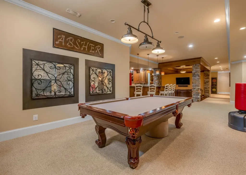 775 Cottage Grove Lane Lexington KY 40502