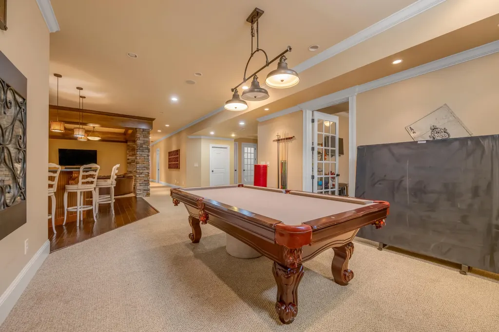 775 Cottage Grove Lane Lexington KY 40502