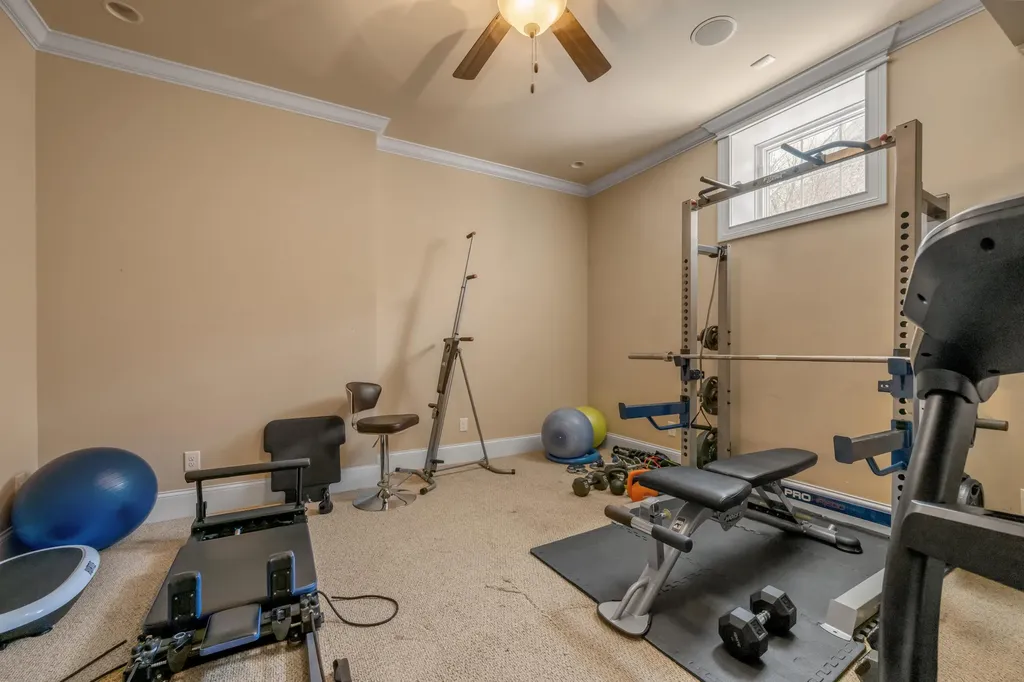 775 Cottage Grove Lane Lexington KY 40502