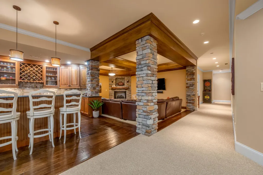 775 Cottage Grove Lane Lexington KY 40502