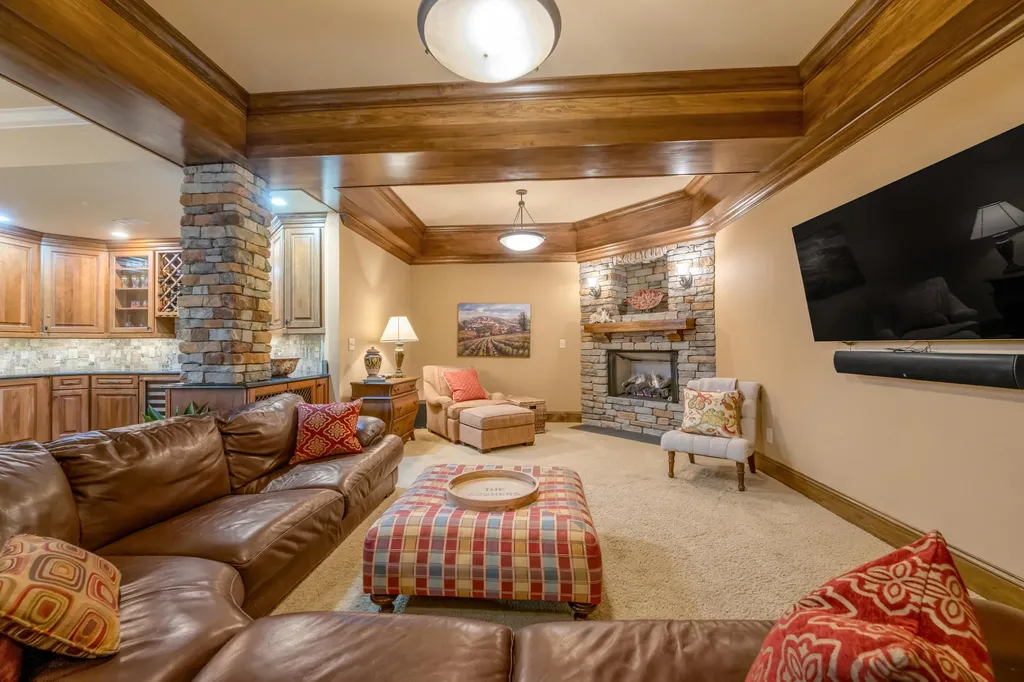 775 Cottage Grove Lane Lexington KY 40502