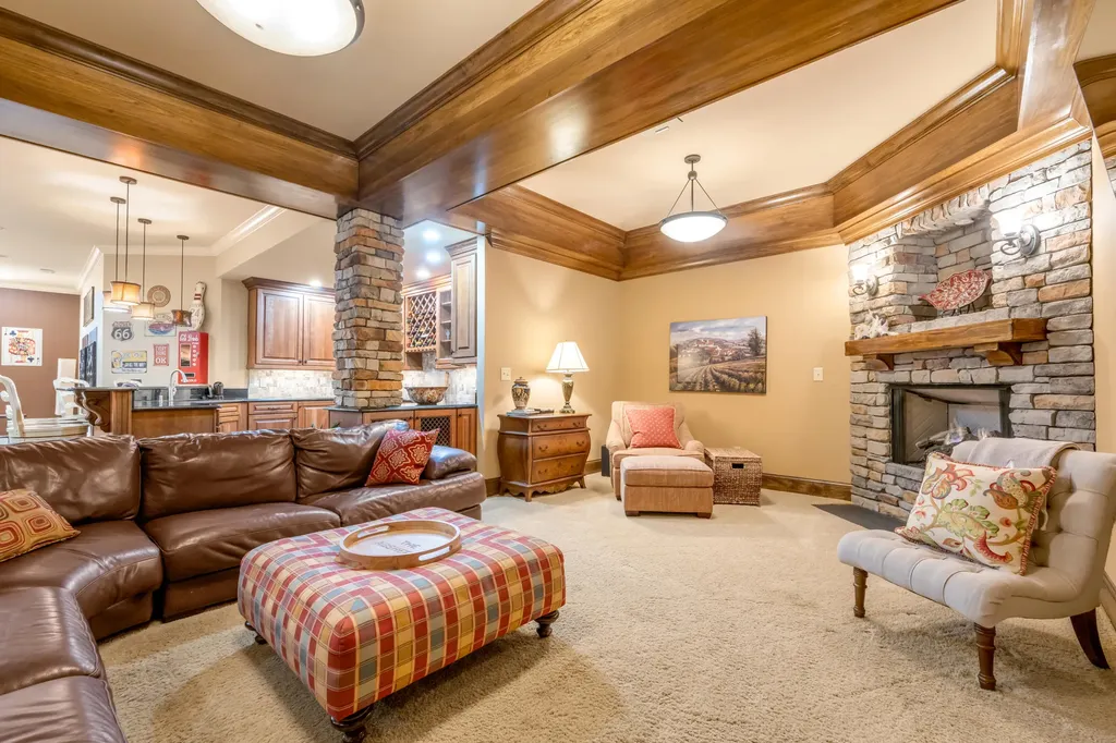 775 Cottage Grove Lane Lexington KY 40502