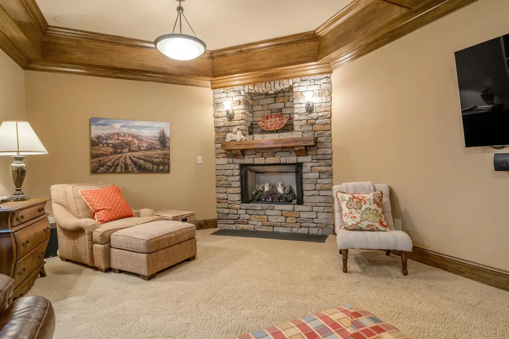 775 Cottage Grove Lane Lexington KY 40502