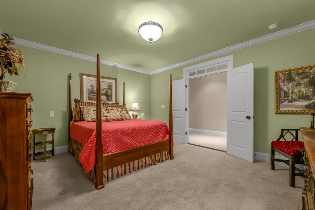 775 Cottage Grove Lane Lexington KY 40502
