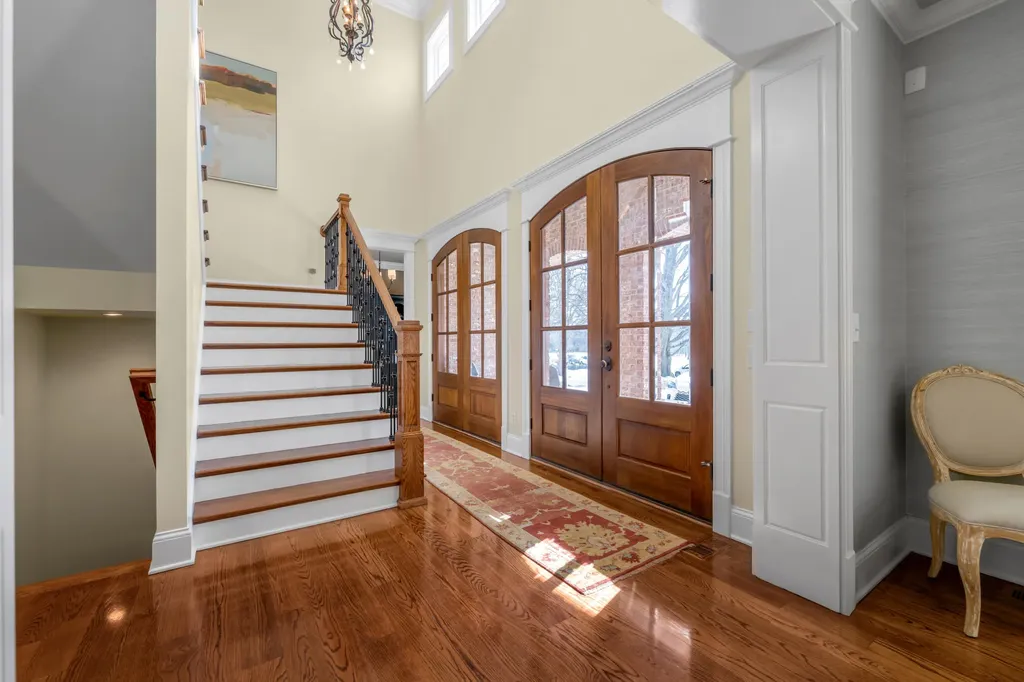 775 Cottage Grove Lane Lexington KY 40502