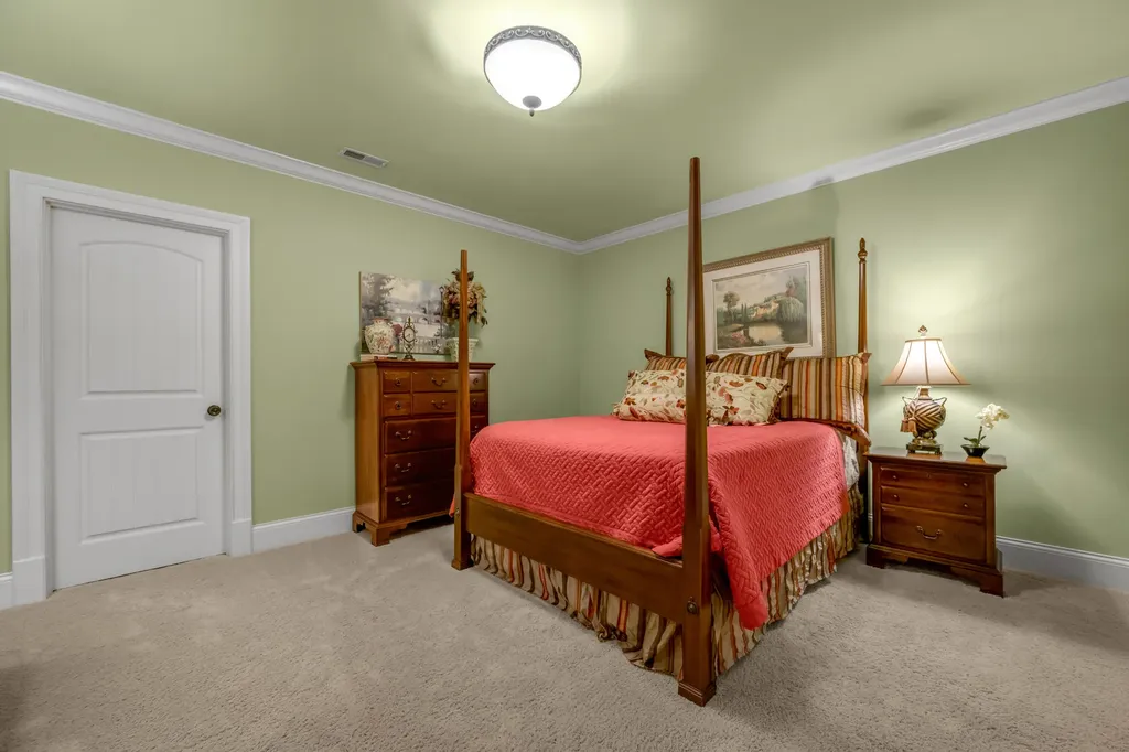 775 Cottage Grove Lane Lexington KY 40502