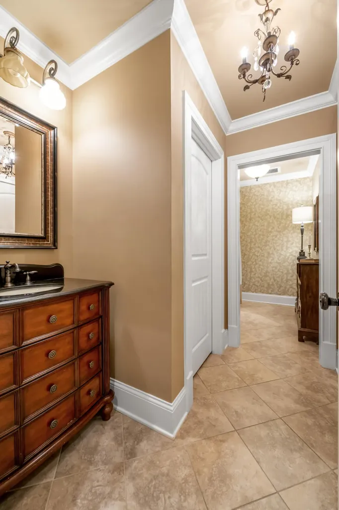 775 Cottage Grove Lane Lexington KY 40502