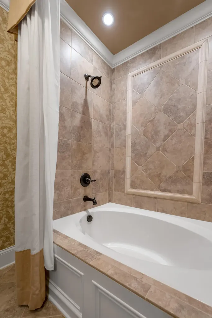 775 Cottage Grove Lane Lexington KY 40502