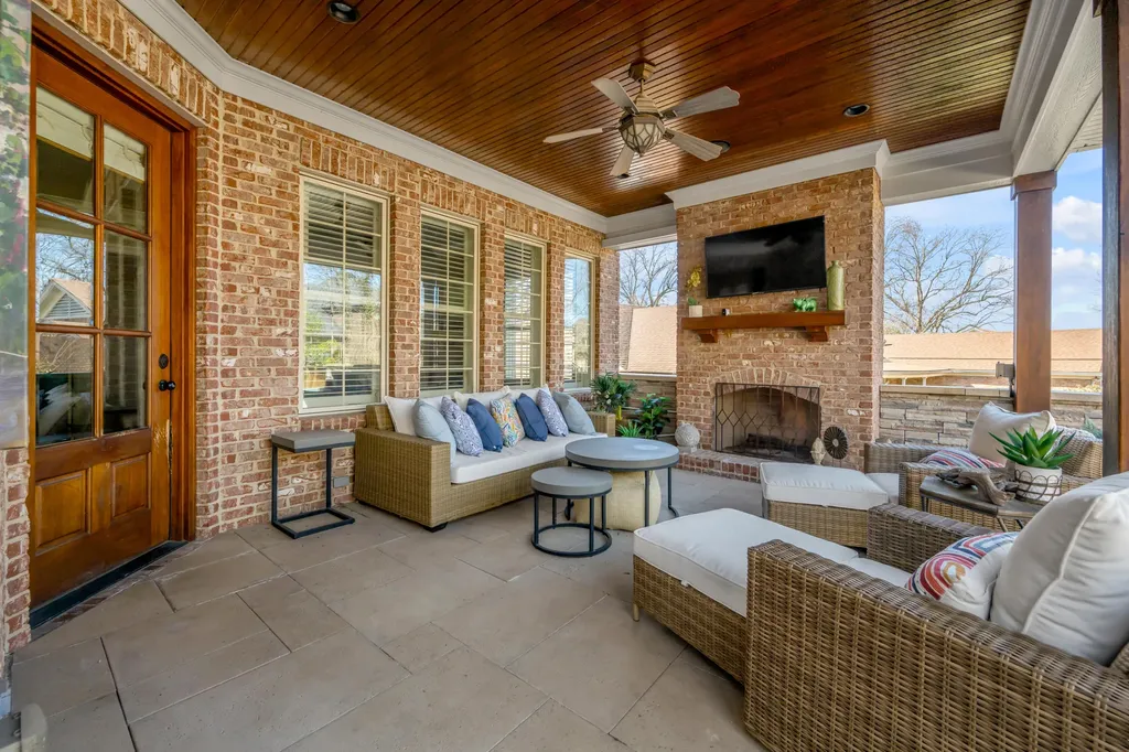 775 Cottage Grove Lane Lexington KY 40502