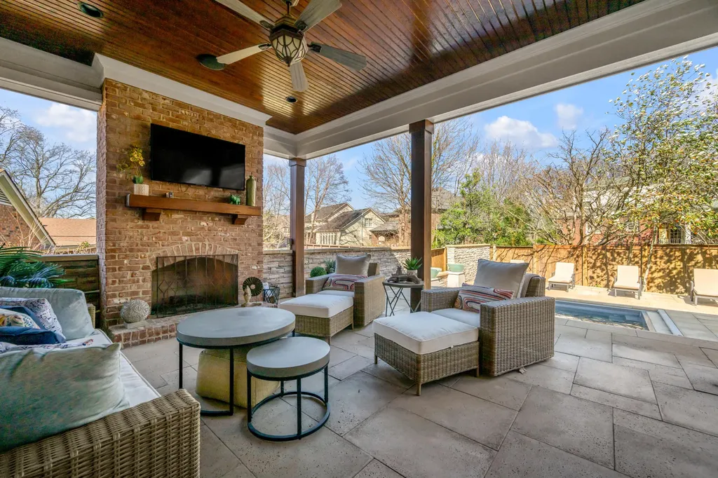 775 Cottage Grove Lane Lexington KY 40502