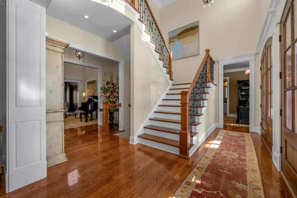 775 Cottage Grove Lane Lexington KY 40502