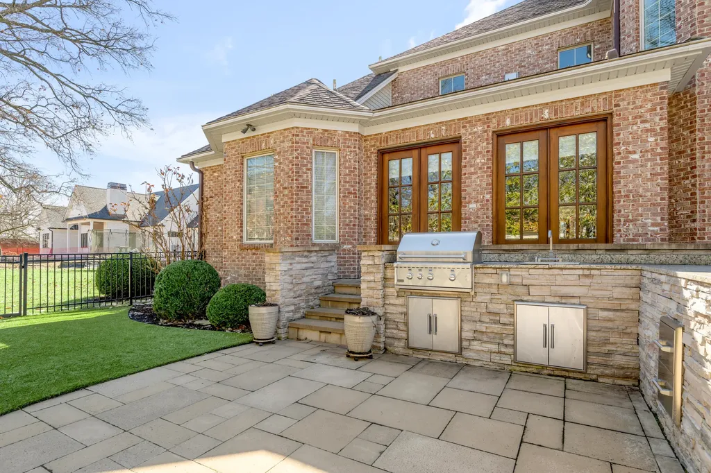 775 Cottage Grove Lane Lexington KY 40502
