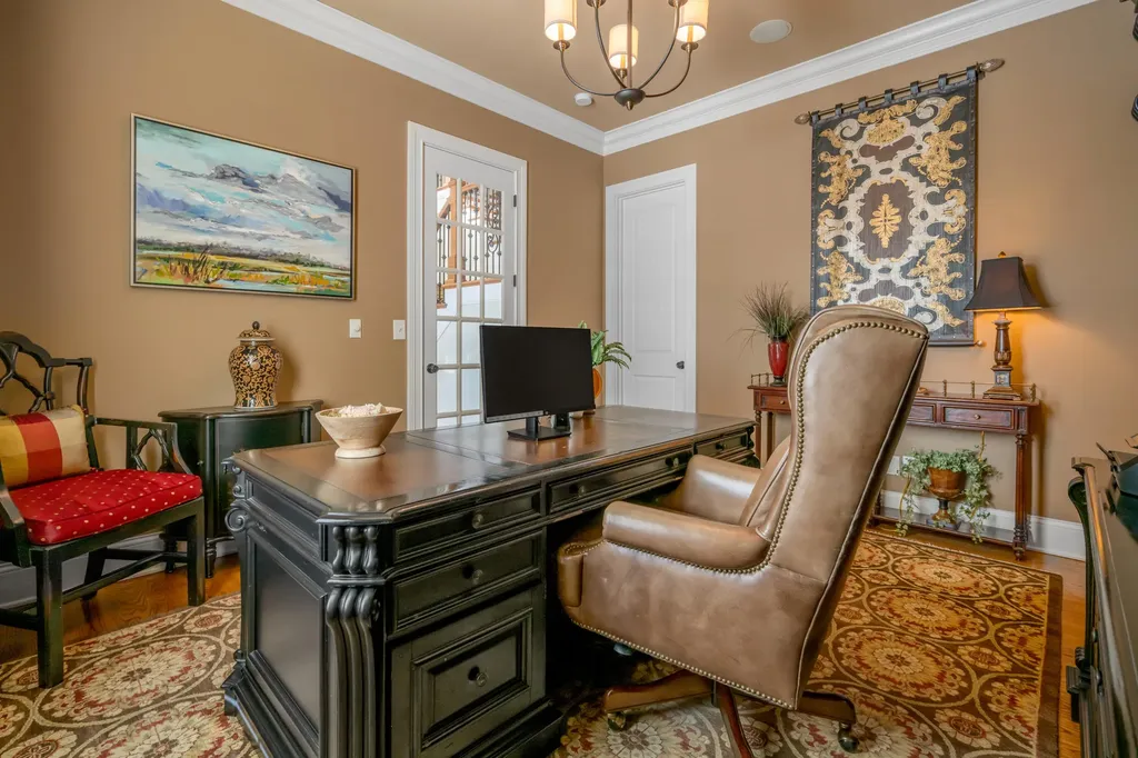 775 Cottage Grove Lane Lexington KY 40502